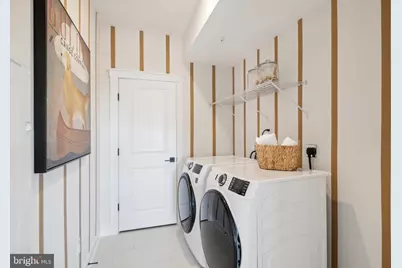 11119 Hazel Run Way #LOT 26, Fredericksburg, VA 22407 - Photo 25