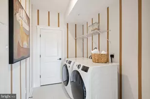 11119 Hazel Run Wy, Fredericksburg, VA 22407 - Photo 25