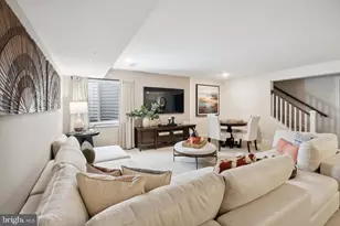 11119 Hazel Run Wy, Fredericksburg, VA 22407 - Photo 39