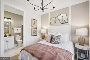 11119 Hazel Run Wy, Fredericksburg, VA 22407 - Photo 17