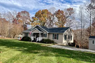 6215 Connie Ln, Mineral, VA 23117 - Photo 1