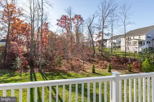 12301 Fawn Lake Pkwy, Spotsylvania, VA 22551 - Photo 61