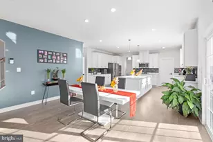 12301 Fawn Lake Pkwy, Spotsylvania, VA 22551 - Photo 15