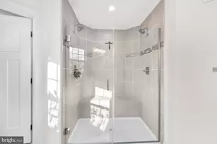 12301 Fawn Lake Pkwy, Spotsylvania, VA 22551 - Photo 37