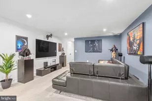 12301 Fawn Lake Pkwy, Spotsylvania, VA 22551 - Photo 43