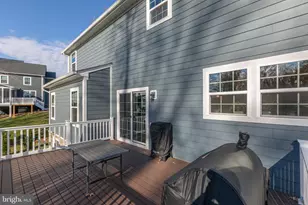 12301 Fawn Lake Pkwy, Spotsylvania, VA 22551 - Photo 59