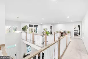 12301 Fawn Lake Pkwy, Spotsylvania, VA 22551 - Photo 25