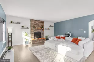 12301 Fawn Lake Pkwy, Spotsylvania, VA 22551 - Photo 21