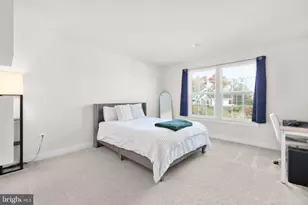 12301 Fawn Lake Pkwy, Spotsylvania, VA 22551 - Photo 31