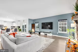 12301 Fawn Lake Pkwy, Spotsylvania, VA 22551 - Photo 19