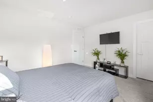 12301 Fawn Lake Pkwy, Spotsylvania, VA 22551 - Photo 35