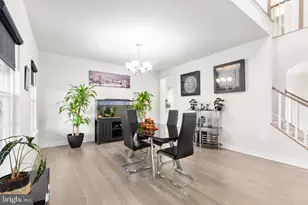 12301 Fawn Lake Pkwy, Spotsylvania, VA 22551 - Photo 9