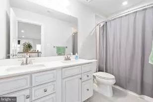 12301 Fawn Lake Pkwy, Spotsylvania, VA 22551 - Photo 33