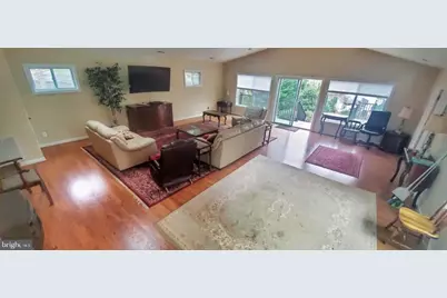 15408 Sunset Harbour Boulevard, Mineral, VA 23117 - Photo 17