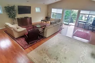 15408 Sunset Harbour Blvd, Mineral, VA 23117 - Photo 17