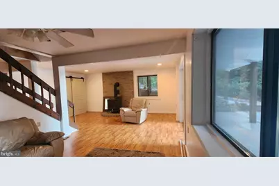 15408 Sunset Harbour Boulevard, Mineral, VA 23117 - Photo 23