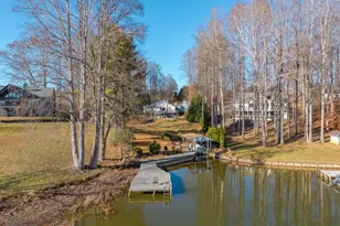 15408 Sunset Harbour Blvd, Mineral, VA 23117 - Photo 1