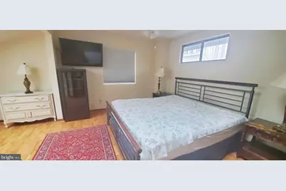 15408 Sunset Harbour Boulevard, Mineral, VA 23117 - Photo 21