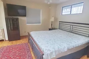 15408 Sunset Harbour Blvd, Mineral, VA 23117 - Photo 21