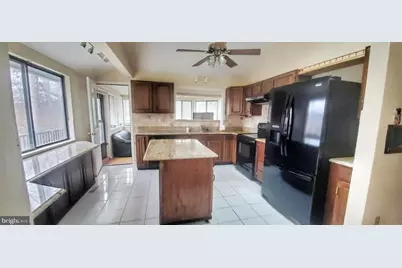 15408 Sunset Harbour Boulevard, Mineral, VA 23117 - Photo 13