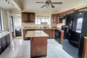 15408 Sunset Harbour Blvd, Mineral, VA 23117 - Photo 13