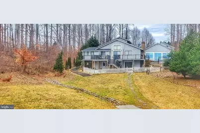 15408 Sunset Harbour Boulevard, Mineral, VA 23117 - Photo 9