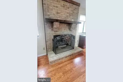 15408 Sunset Harbour Boulevard, Mineral, VA 23117 - Photo 15