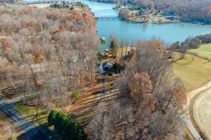 15408 Sunset Harbour Blvd, Mineral, VA 23117 - Photo 5