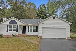 6501 Royal Oaks Dr, Fredericksburg, VA 22407 - Photo 3