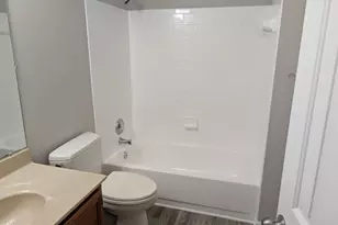 6501 Royal Oaks Dr, Fredericksburg, VA 22407 - Photo 23