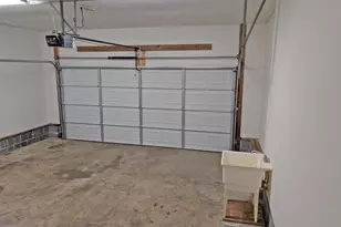 6501 Royal Oaks Dr, Fredericksburg, VA 22407 - Photo 25