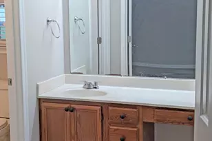 6501 Royal Oaks Dr, Fredericksburg, VA 22407 - Photo 29