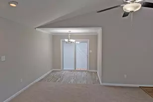 6501 Royal Oaks Dr, Fredericksburg, VA 22407 - Photo 7