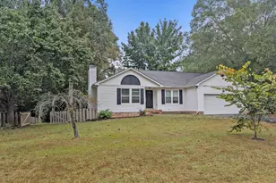 6501 Royal Oaks Dr, Fredericksburg, VA 22407 - Photo 1