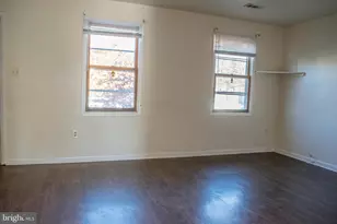 5116 Cottonwood Ct, Fredericksburg, VA 22407 - Photo 7