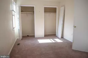 5116 Cottonwood Ct, Fredericksburg, VA 22407 - Photo 13