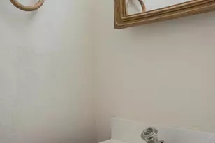 5116 Cottonwood Ct, Fredericksburg, VA 22407 - Photo 17