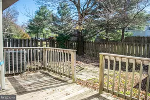 5116 Cottonwood Ct, Fredericksburg, VA 22407 - Photo 21