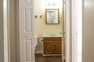 5116 Cottonwood Ct, Fredericksburg, VA 22407 - Photo 11