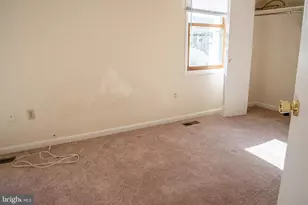 5116 Cottonwood Ct, Fredericksburg, VA 22407 - Photo 9