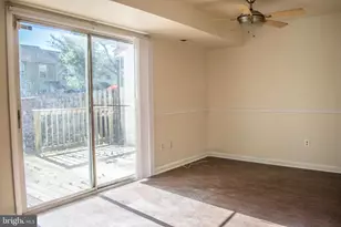 5116 Cottonwood Ct, Fredericksburg, VA 22407 - Photo 3