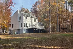 9306 Rapidan Dr, Fredericksburg, VA 22407 - Photo 3