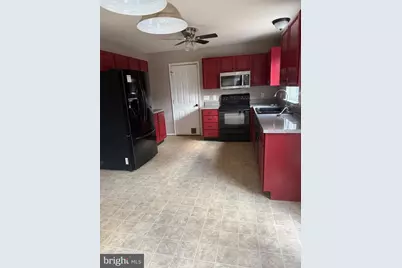 9306 Rapidan Drive, Fredericksburg, VA 22407 - Photo 7