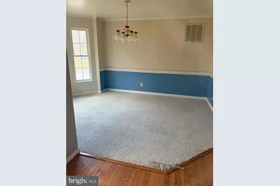 9306 Rapidan Drive, Fredericksburg, VA 22407 - Photo 5