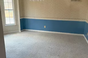 9306 Rapidan Dr, Fredericksburg, VA 22407 - Photo 5