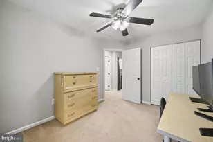 11170 Hamlet Ct, Fredericksburg, VA 22407 - Photo 17