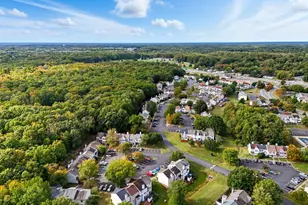 11170 Hamlet Ct, Fredericksburg, VA 22407 - Photo 29