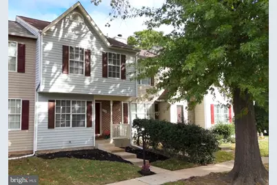 11170 Hamlet Court, Fredericksburg, VA 22407 - Photo 27