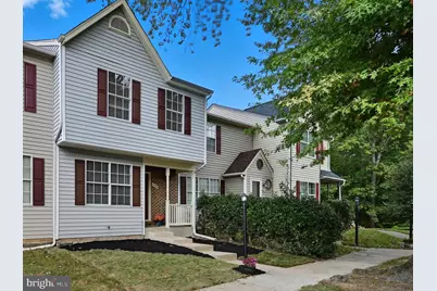 11170 Hamlet Court, Fredericksburg, VA 22407 - Photo 3