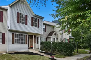 11170 Hamlet Ct, Fredericksburg, VA 22407 - Photo 3